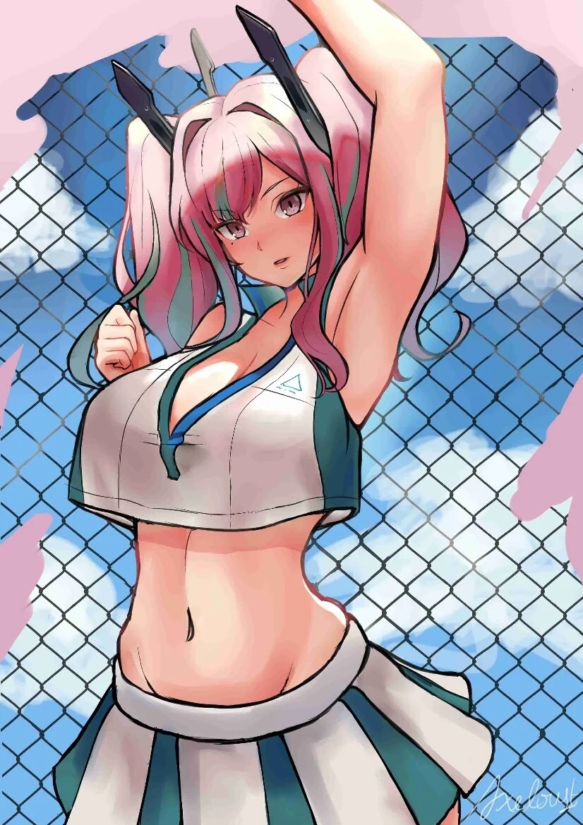 manga_1448008_003.webp