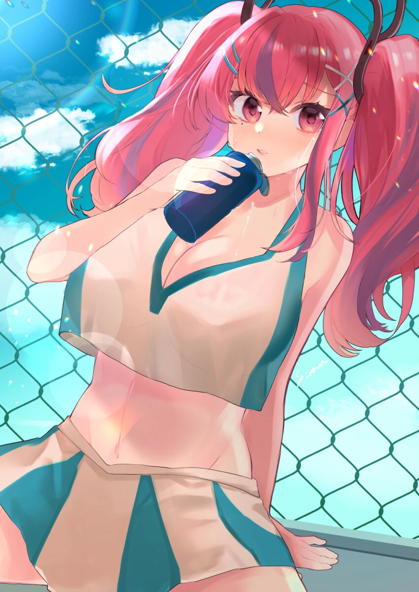 manga_1448008_004.webp