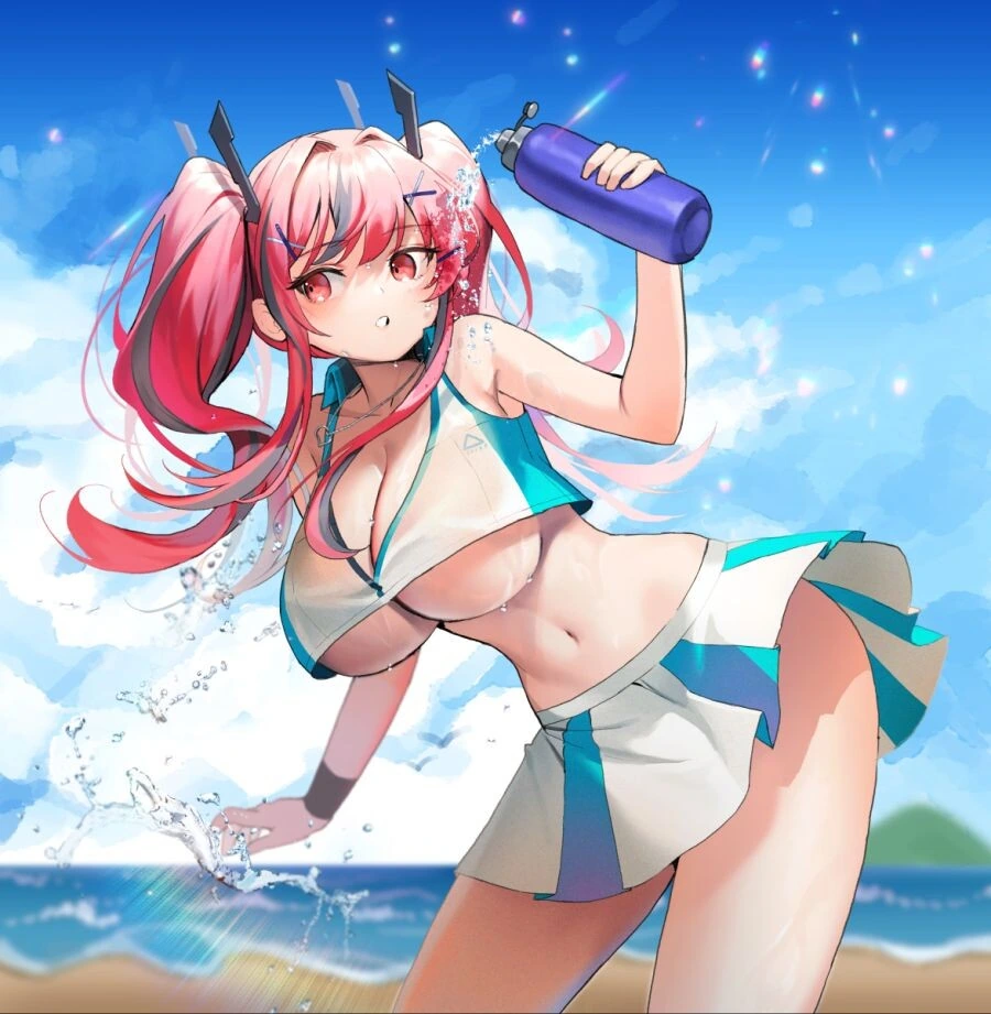 manga_1448008_005.webp