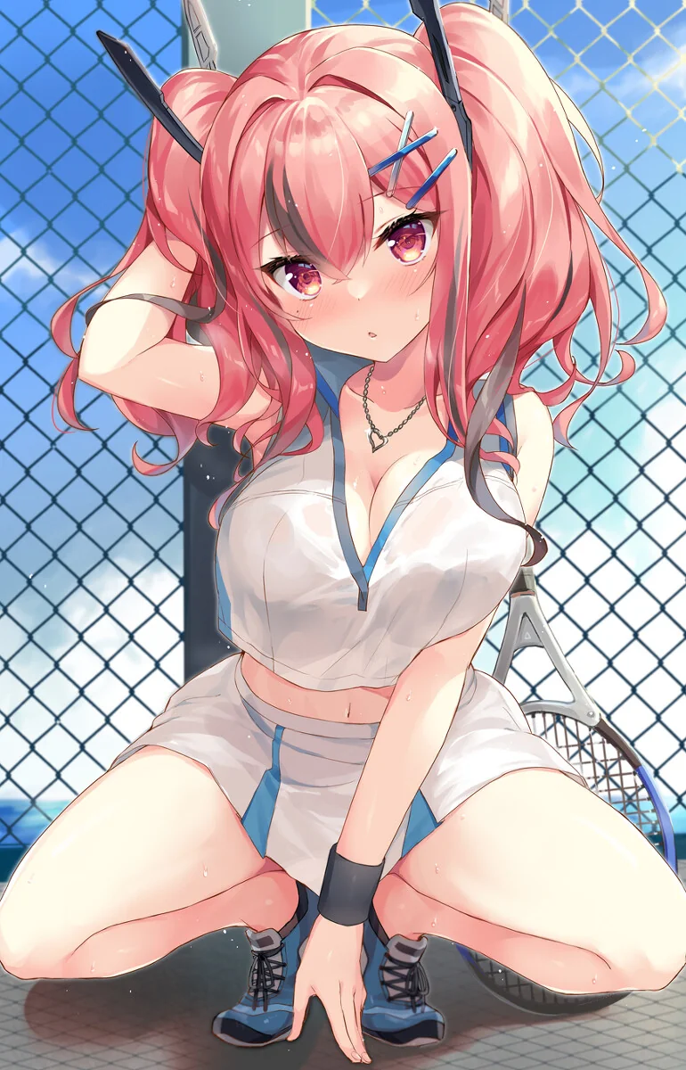 manga_1448008_006.webp