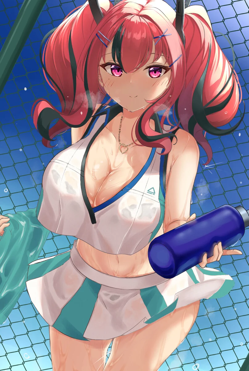 manga_1448008_007.webp