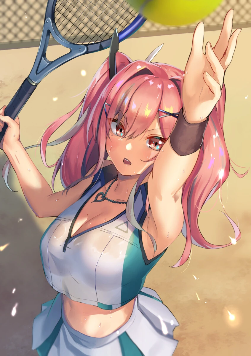 manga_1448008_008.webp