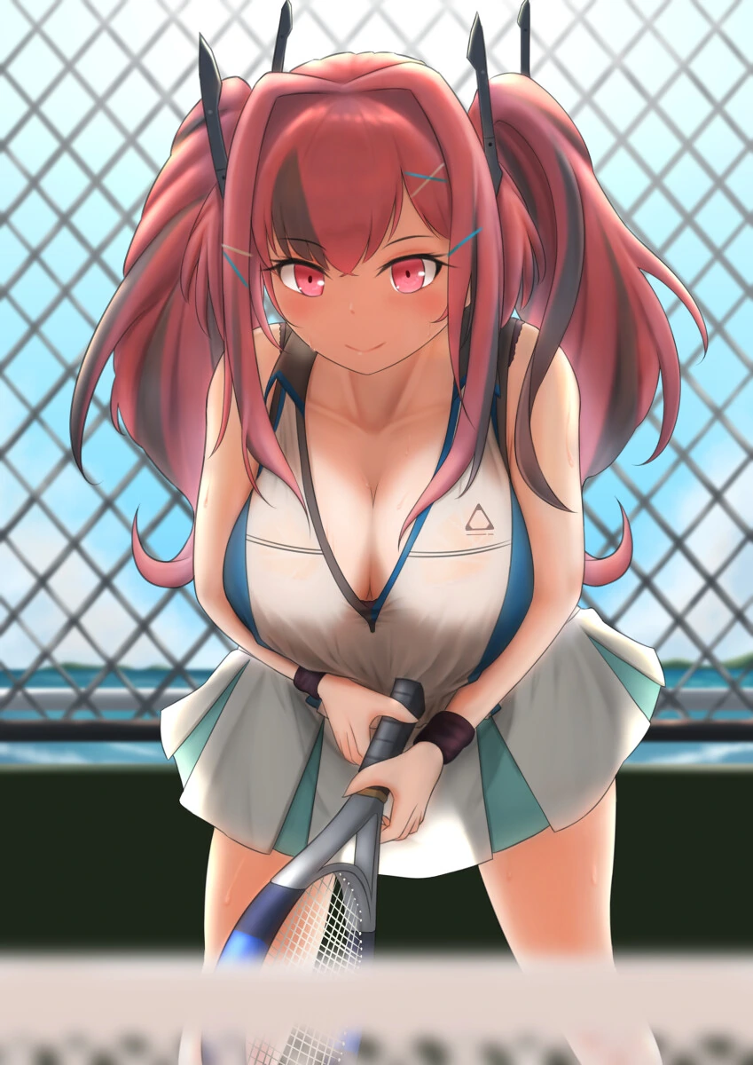 manga_1448008_009.webp