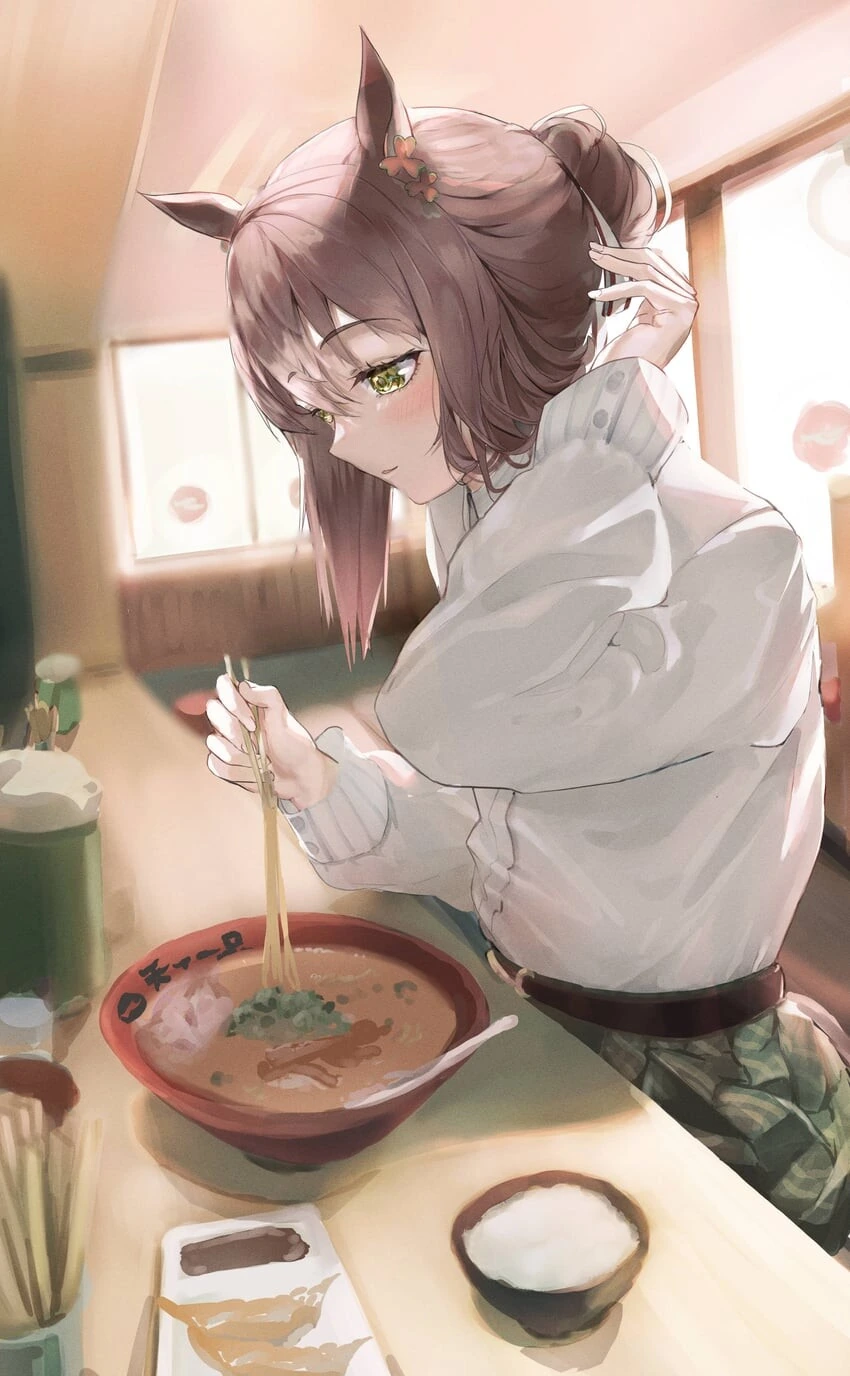 manga_1469296_001.webp