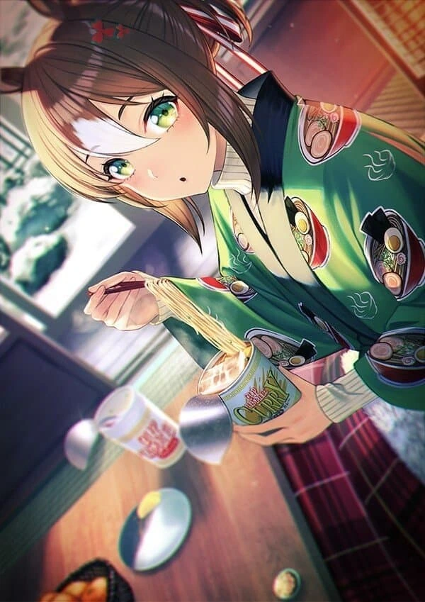 manga_1469296_002.webp