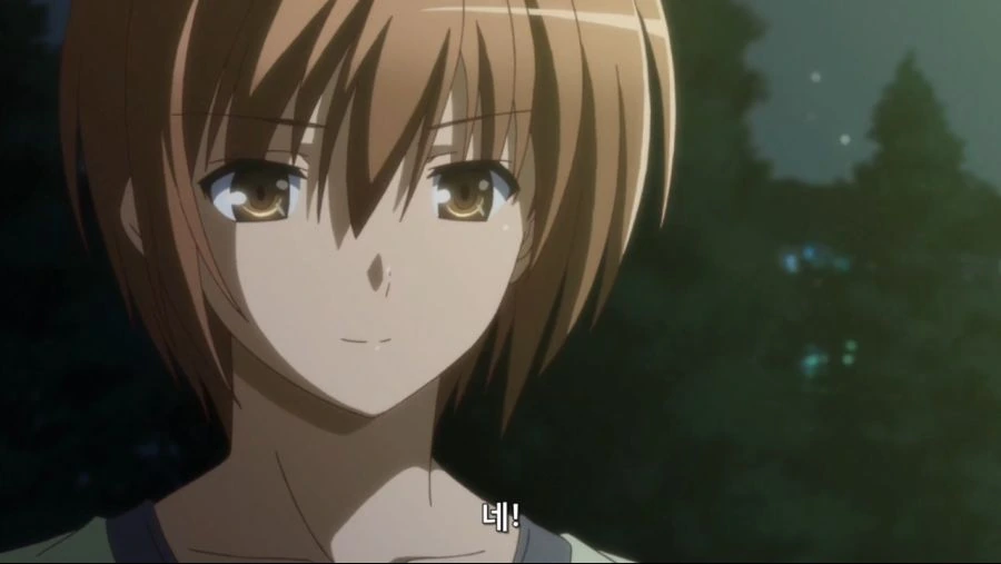 Rou Kyuu Bu! SS - 01 [BD 1280x720 x264 AAC].mp4_20200705_213838.739.jpg
