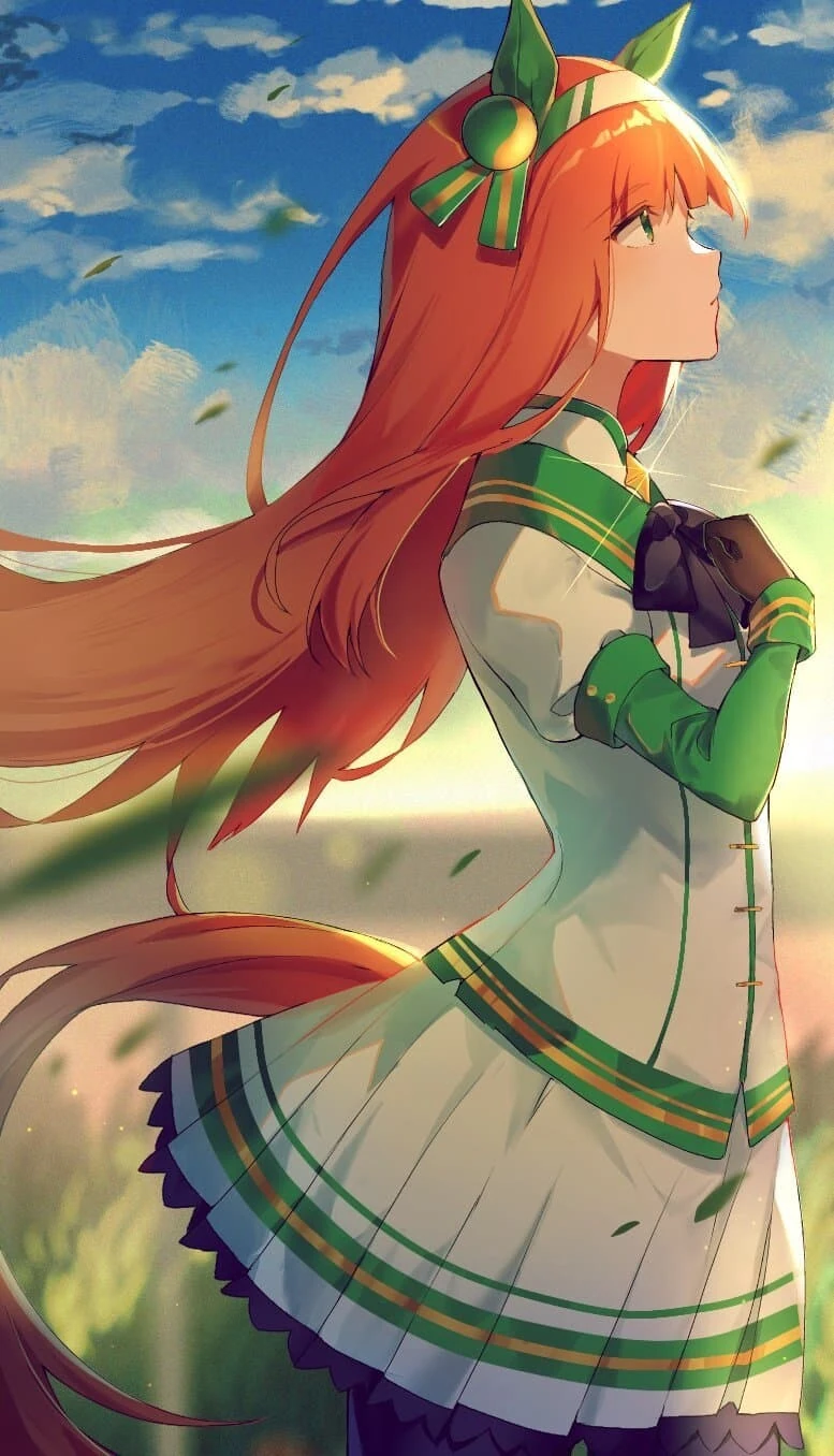 직장인을 위한 선후배.Manga 이미지 12
