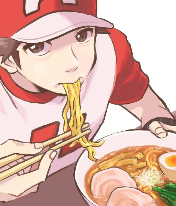 manga_1571122_005.webp
