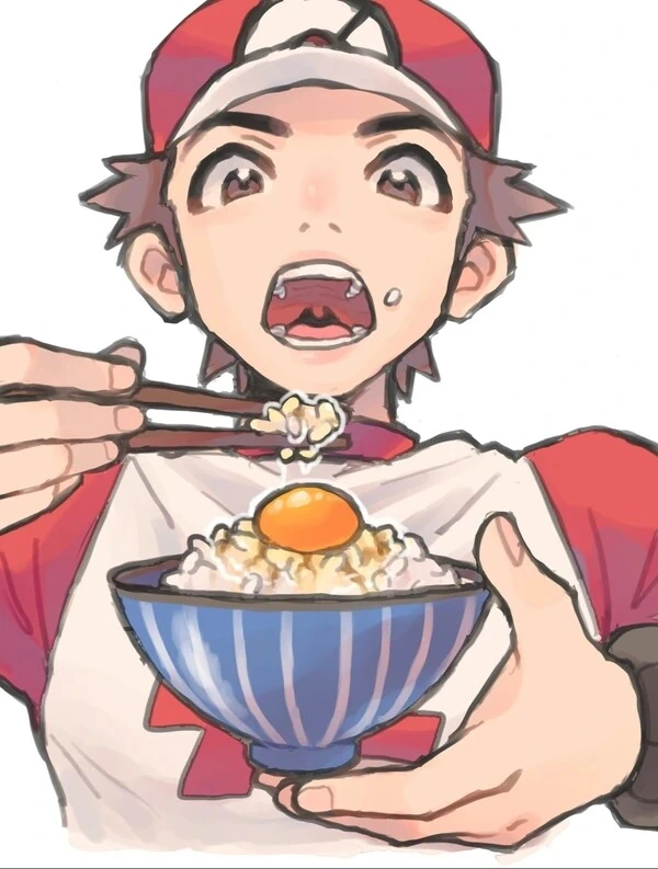 manga_1571122_006.webp