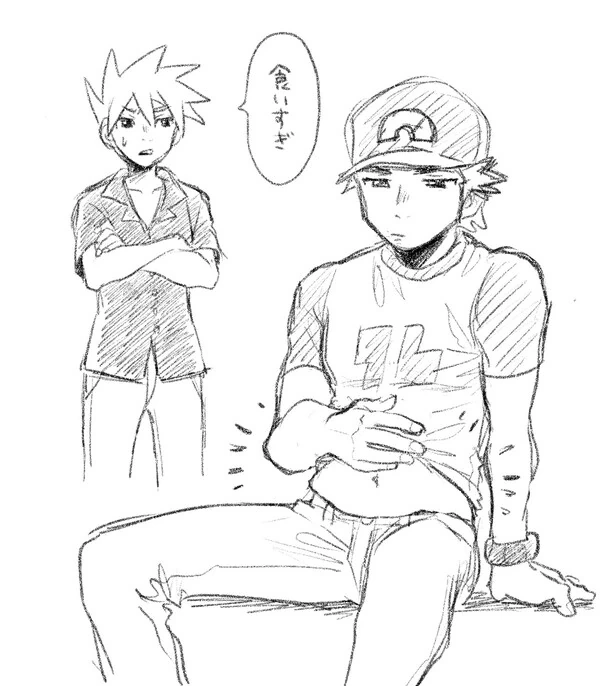 manga_1571122_008.webp