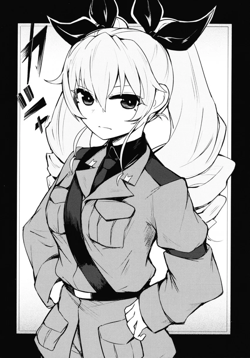 manga_158113_005.webp