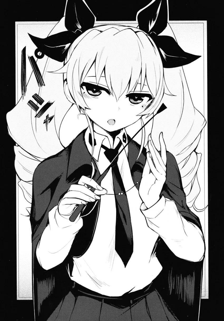 manga_158113_006.webp