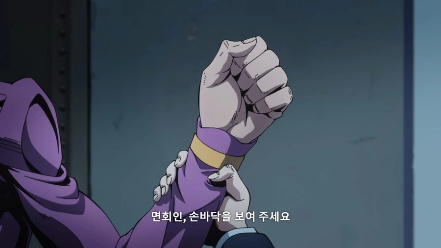manga_1593704_002.webp