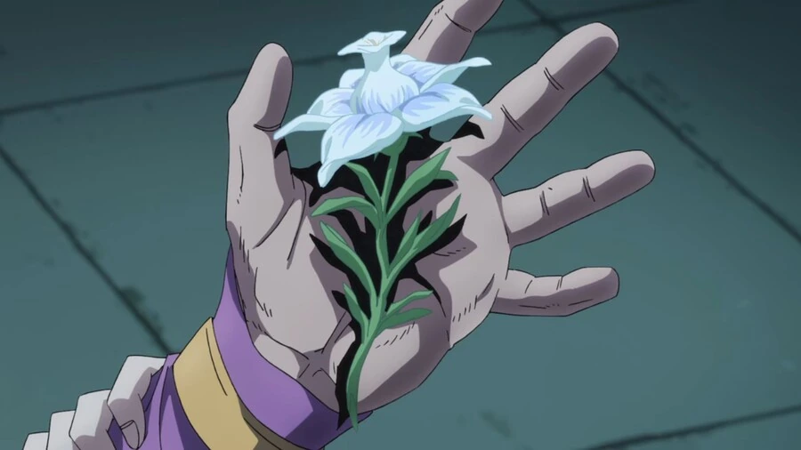 manga_1593704_003.webp
