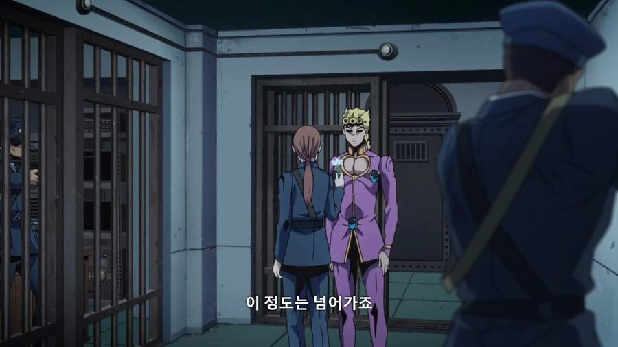 manga_1593704_004.webp