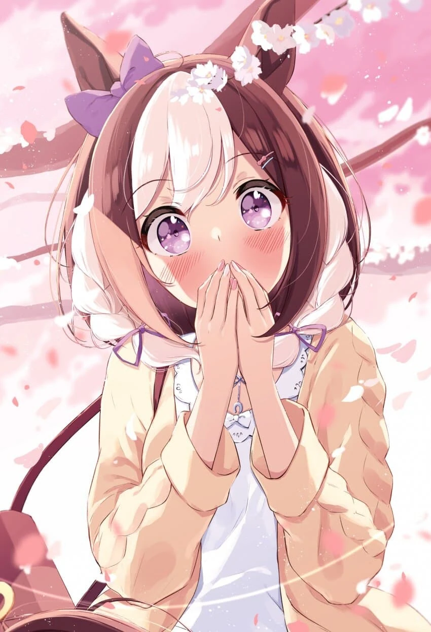 manga_1619508_004.webp