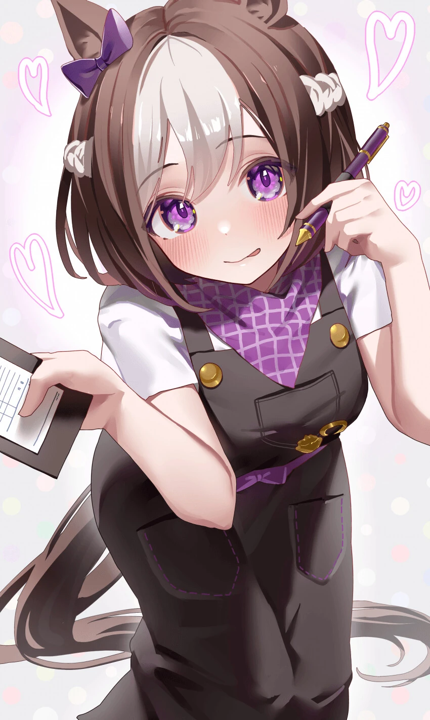manga_1619508_005.webp