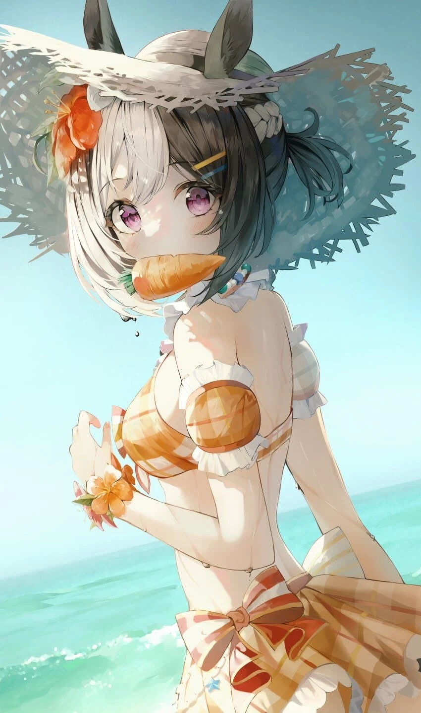 manga_1619508_006.webp