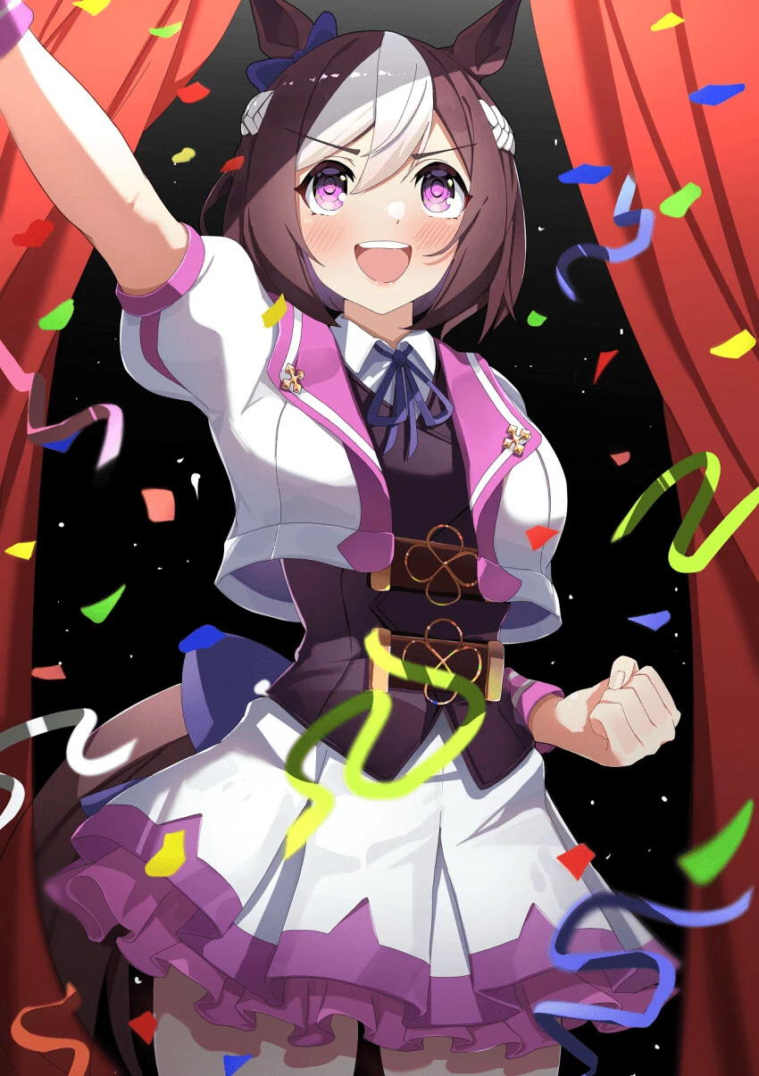 manga_1619508_008.webp