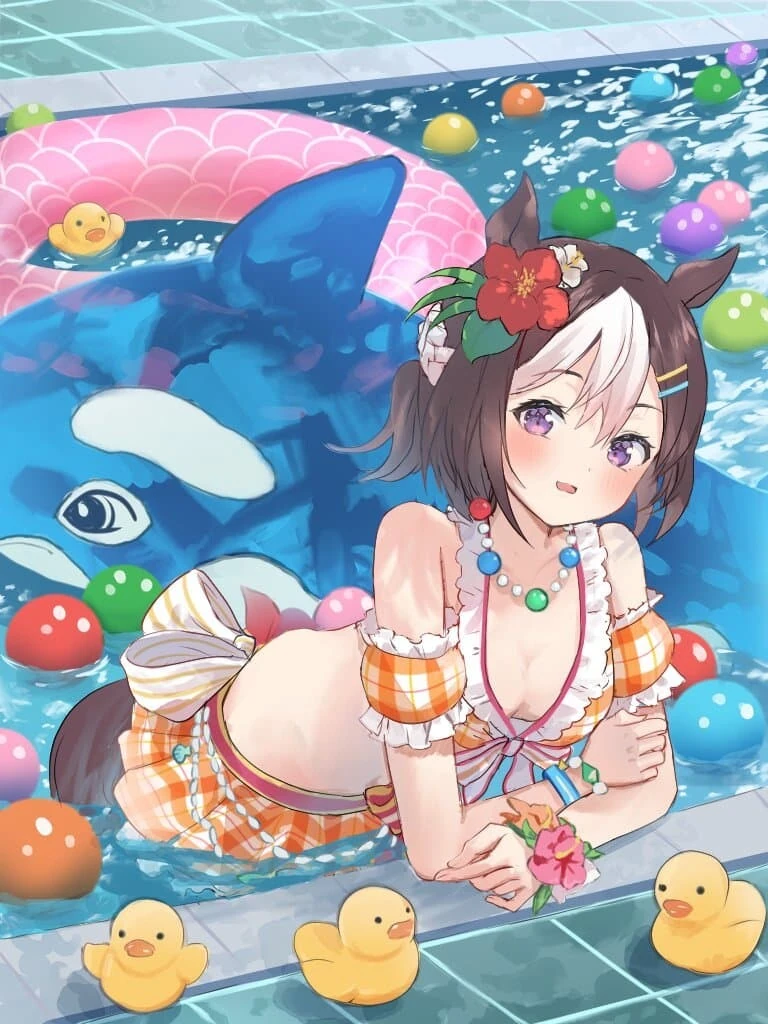 manga_1619508_009.webp