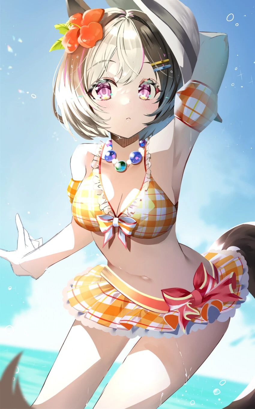 manga_1619508_011.webp