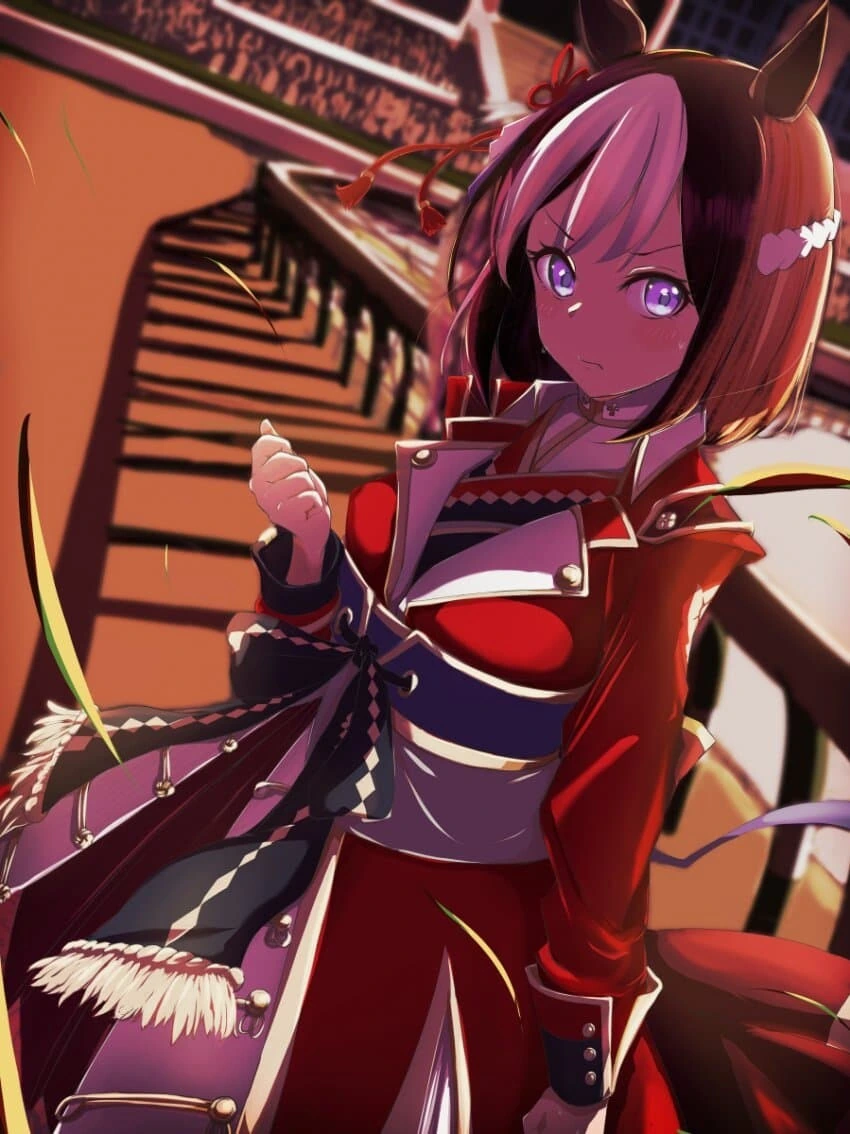 manga_1619508_012.webp