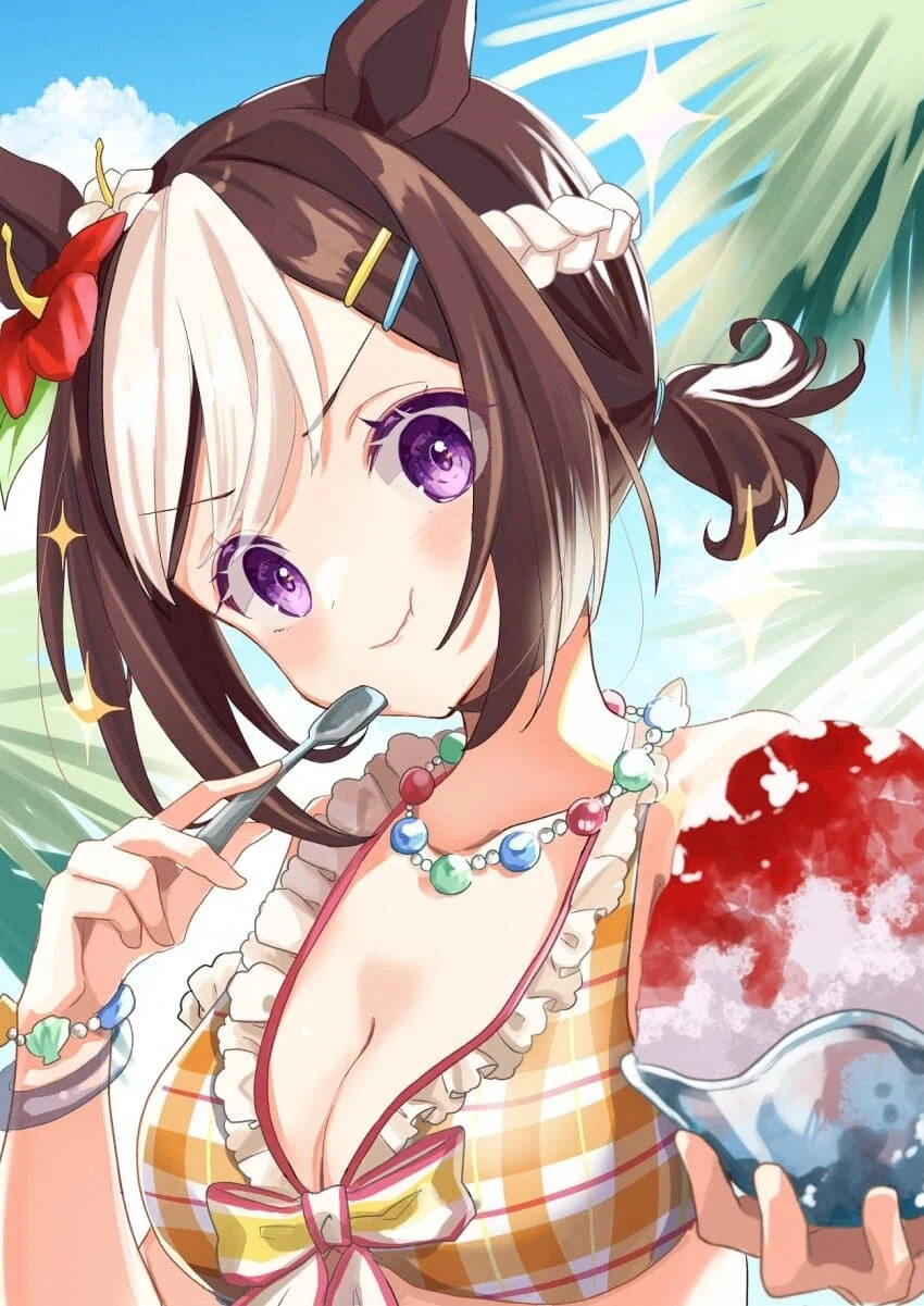 manga_1619508_013.webp