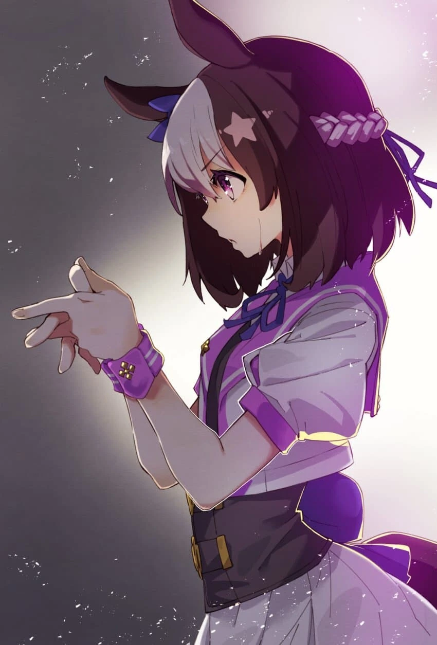 manga_1619508_014.webp