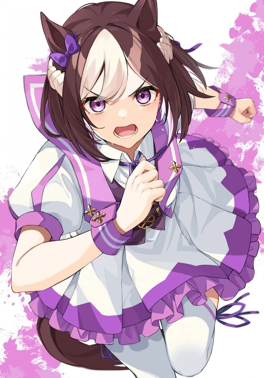 manga_1619508_015.webp