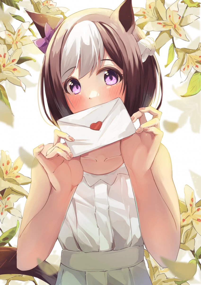 manga_1619508_017.webp