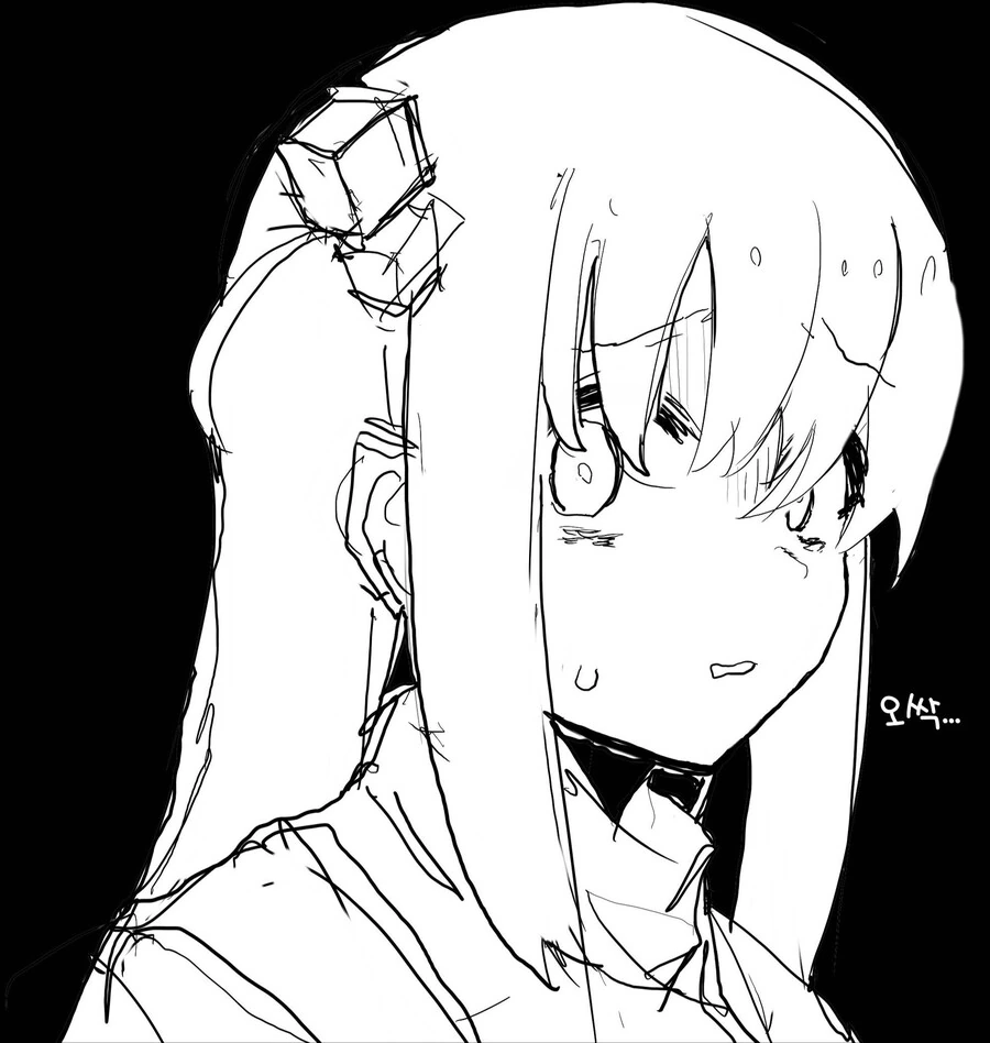 manga_1654277_003.webp