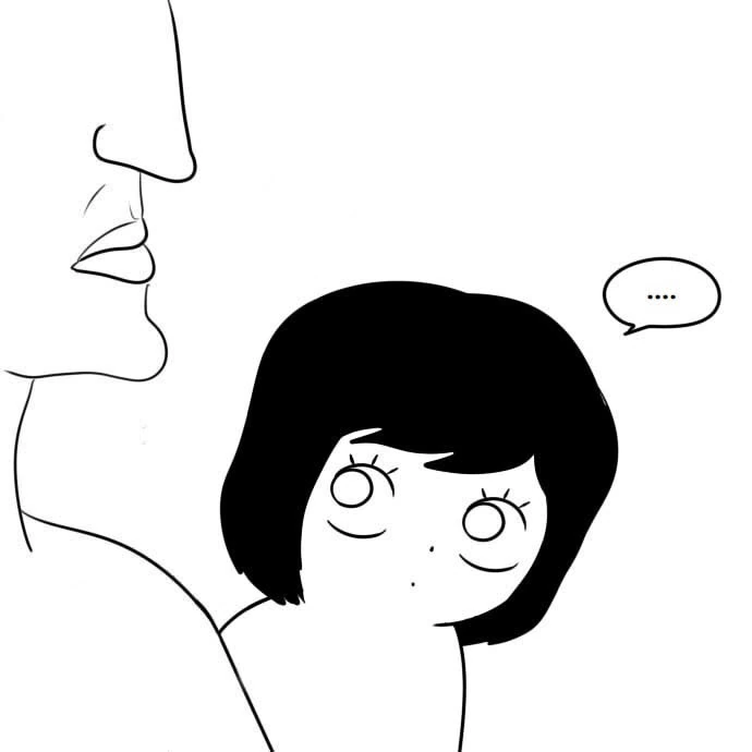 manga_1662_004.webp