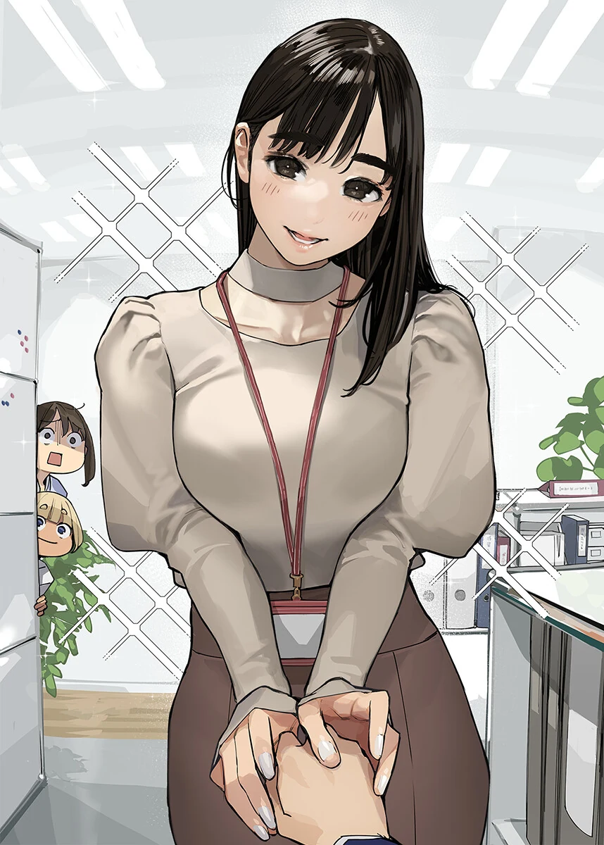 manga_1720447_001.webp