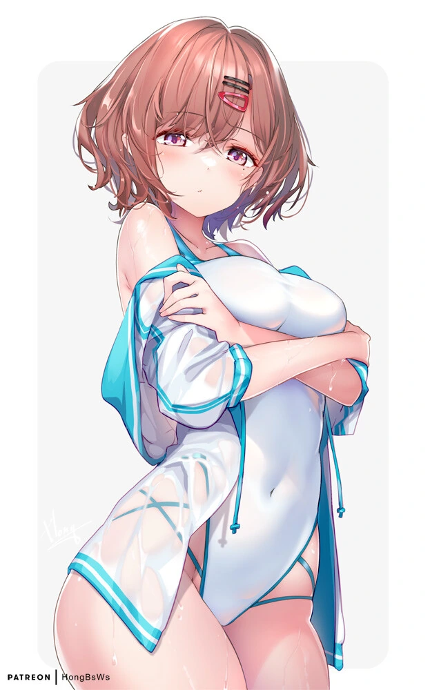 거 사소한건 대충 넘어갑시다.manhwa 대표 이미지