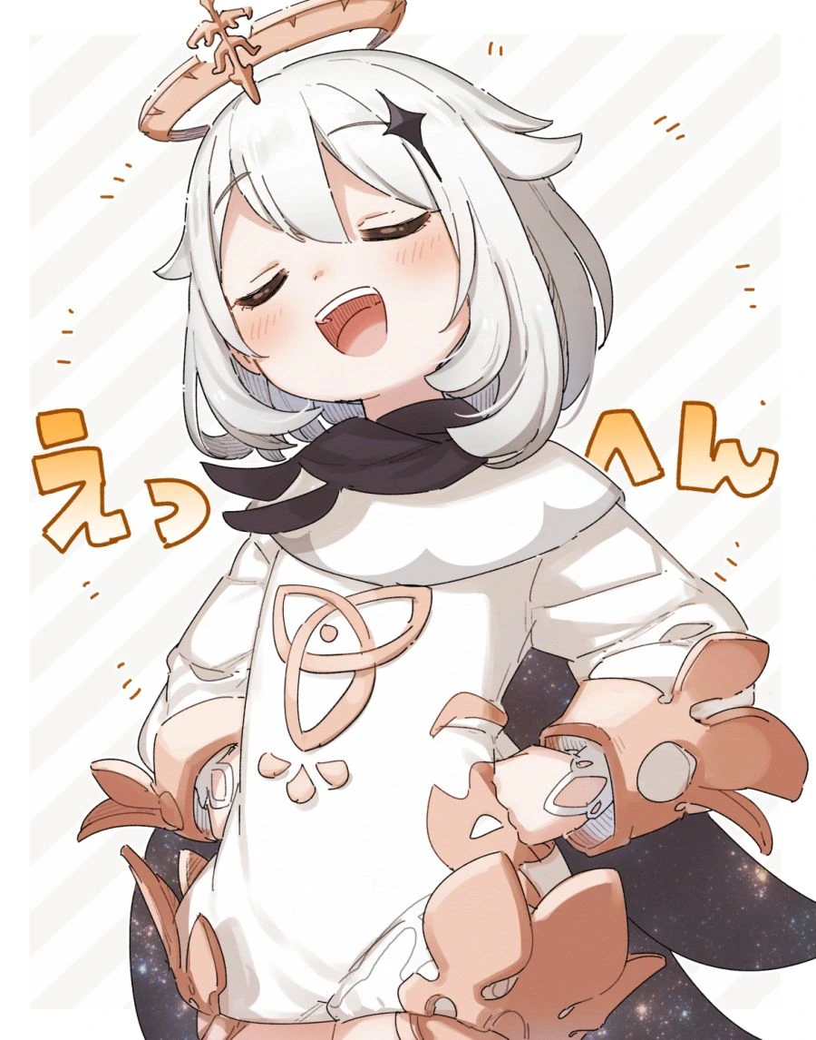manga_1753013_001.webp