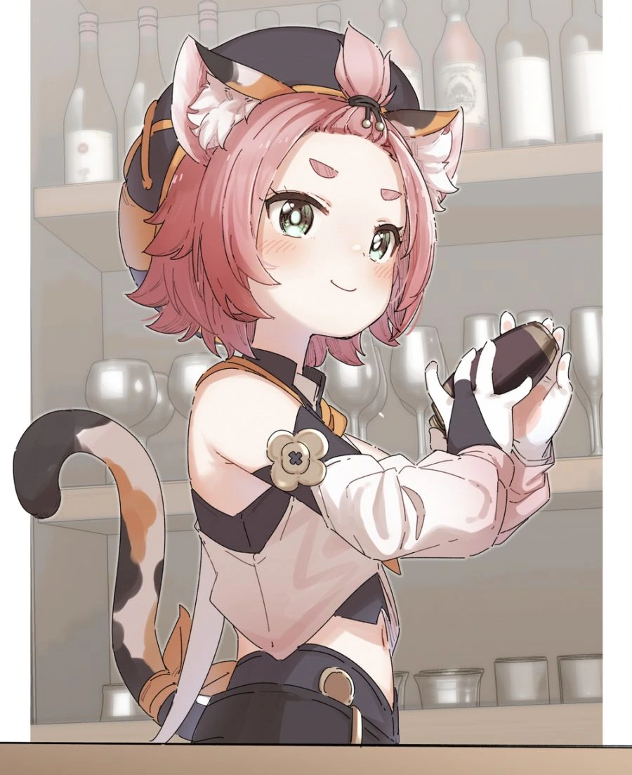 manga_1753013_003.webp