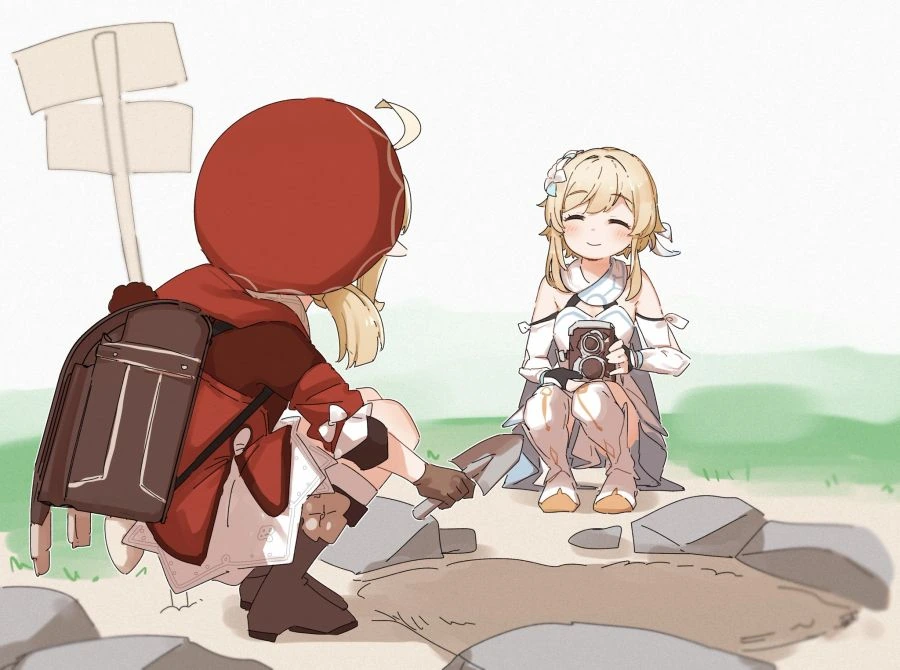 manga_1753013_012.webp