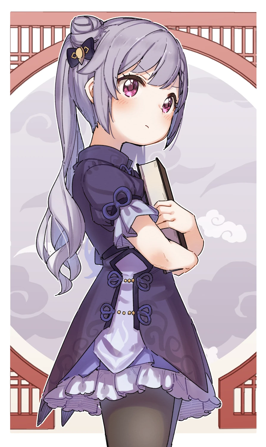 manga_1753013_017.webp