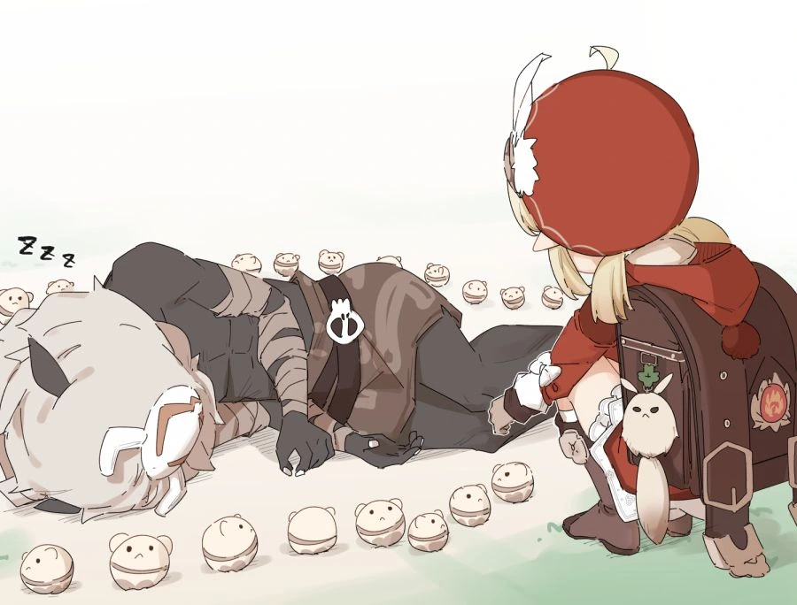 manga_1753013_020.webp