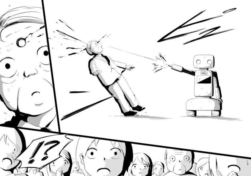 manga_1868056_028.webp