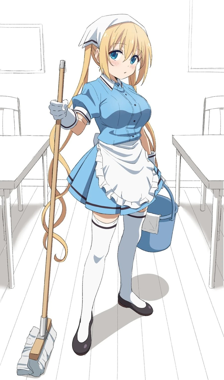 고백하려는 여자의 여동생이 난입하는 만화.manhwa 이미지 3