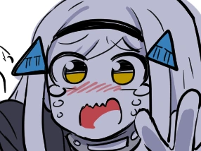 manga_197000_001.webp
