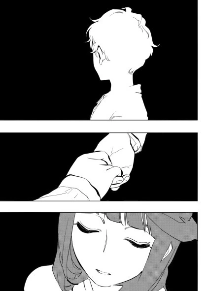 manga_2038364_024.webp