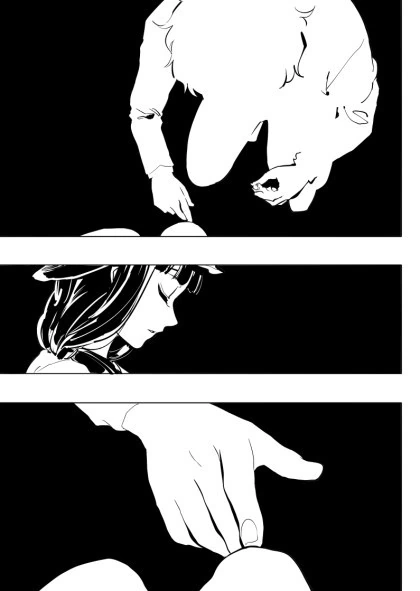 manga_2038364_026.webp