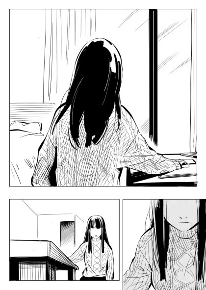 manga_2038364_037.webp
