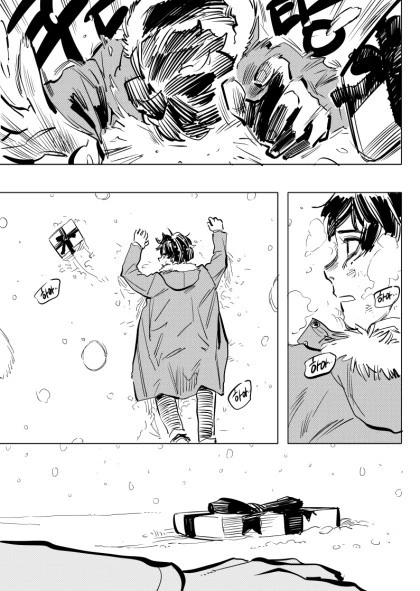manga_2038364_040.webp
