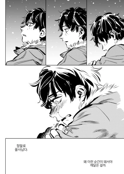 manga_2038364_043.webp