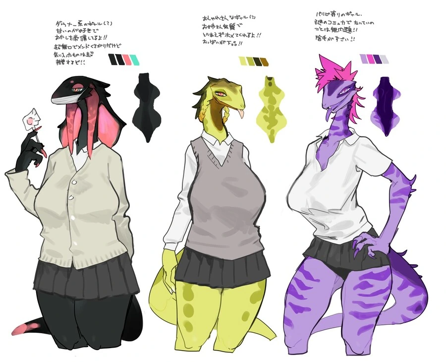 manga_2057974_004.webp