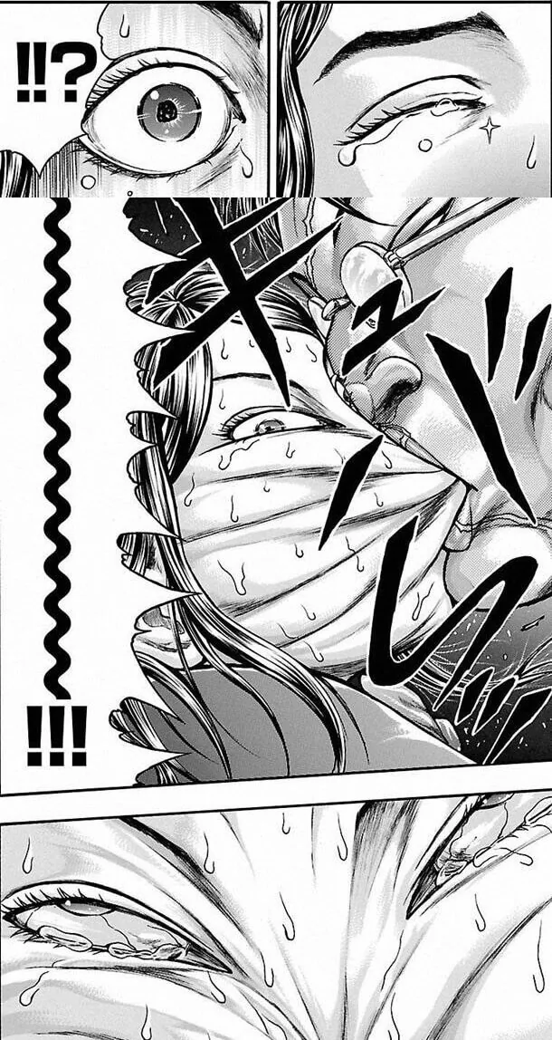 manga_209770_006.webp