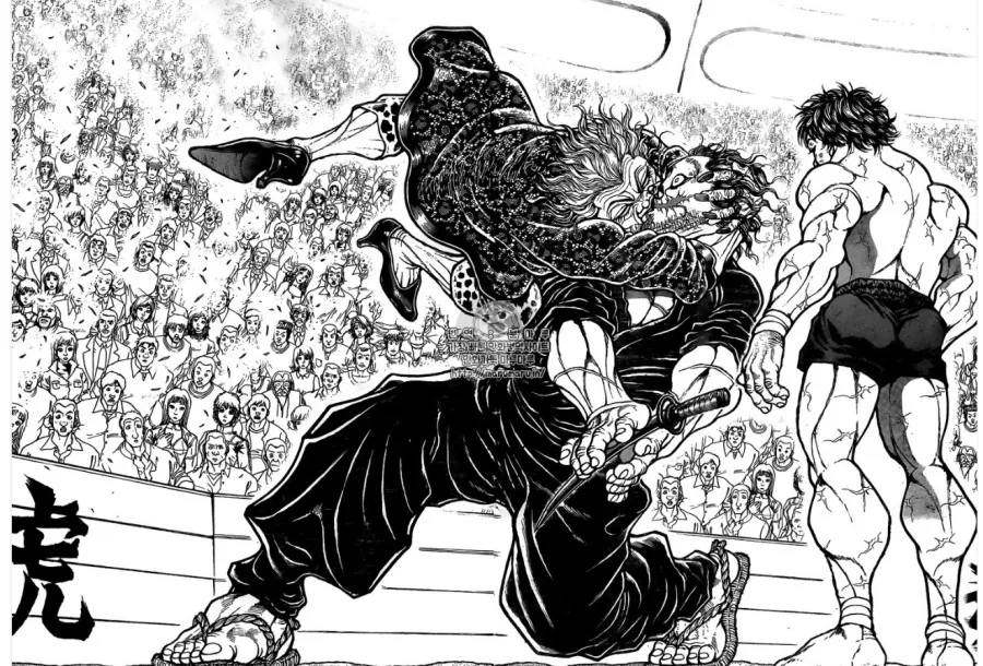 manga_209770_008.webp